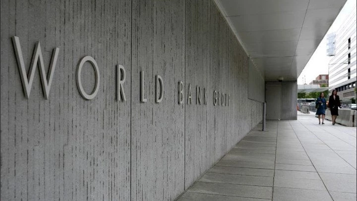 Παγκόσμια Τράπεζα 2018: Ρεκόρ για τις μεταφορές χρημάτων στις φτωχότερες χώρες